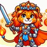 Stabby Lionesses 的头像