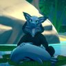 Falziron's profile picture