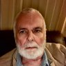 Profilbild von Ray Gladwell