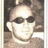 kem yılmaz profil fotoğrafı
