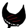 Angelo Croso Lemos's profile picture