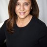 Фото профиля Nona Gevondyan