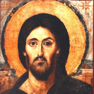 Orthodox Christian's profile picture