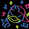 LaunchpadVGM (🎵C0MMS OPEN🎵) profil fotoğrafı