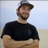 David Reed's profile picture