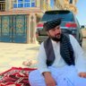 Фото профиля عبدالستار افغان