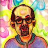 Sean's profile picture