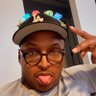 Pelicans make me miserable (17-48)'s profile picture