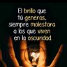 Mayra.'s profile picture
