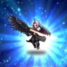 たっかー's profile picture