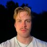 wake's profile picture