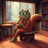 🦅🇺🇸🐸Shan 🐸🇺🇸🦅's profile picture