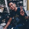 Profilbild von junahmad