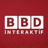 Belediye Başkanlarına Dair 的头像