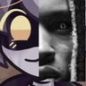 Serial designation N (fuck you)'s profile picture