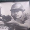 Jack N combat Veteran's profile picture