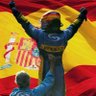 Profilbild von Alberto🇪🇸