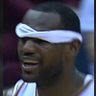 Фото профиля 💝