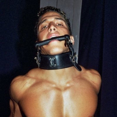 Men1Bound's profile picture