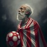DiógenesSportinguista profil fotoğrafı