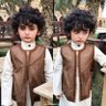 شيخ ابراهيم البركه 的头像