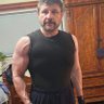 Old Gen_X Conservative dinosaur 🦖's profile picture