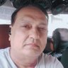 Mohan Jaitly profil fotoğrafı