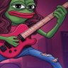 BodieVonDugle's profile picture