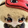 回忆篇's profile picture