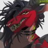 Profilbild von Viper_SL🔜N/A