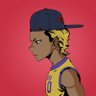 Фото профиля SLY