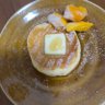 しゅんの 的头像