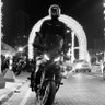 Фото профиля Tobs