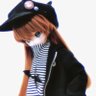 漫长凛冬 profil fotoğrafı