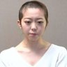平成最後の女侍 峯岸's profile picture