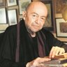 Profilbild von ilteberk