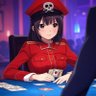けず's profile picture