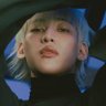 Profilbild von toNAor 🐍PYTHON🐍