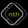 NTH Building & Maintenance Services profil fotoğrafı