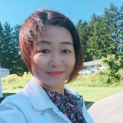 Jessie2021626's profile picture