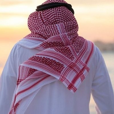 مشعل's profile picture
