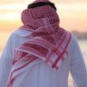 مشعل's profile picture