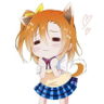 タケRRR's profile picture