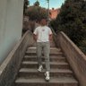 elmedinzeza🇵🇸's profile picture