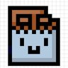 としちょこ 的头像