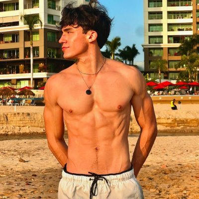 Emilio Torres Fernández's profile picture