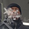 Evil brain007🧘🏽×͜×🦉's profile picture