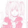Mimi ༊࿐ °. 。˚ ° ⊹ ˚.'s profile picture