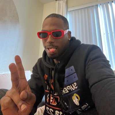 Jonas Suber's profile picture