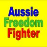 Profilbild von AngryAussieAnt 🇦🇺